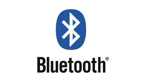 How to Share Internet Via Bluetooth - MobilityArena