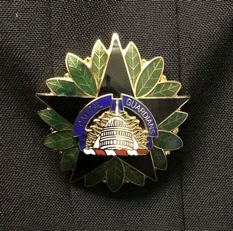 Pin on Military items I have worn