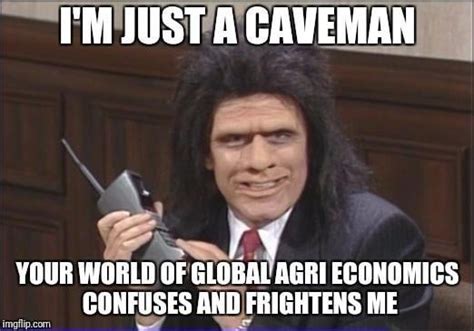 It’s So Easy. And I’m Just An Unfrozen Caveman Lawyer. DRS 🟣 : r/Superstonk