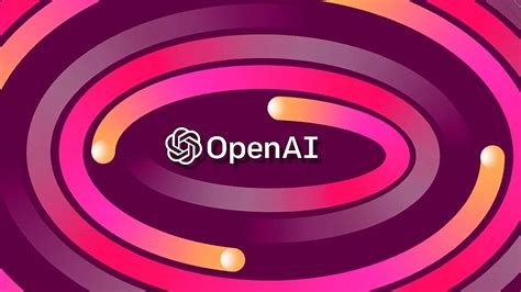 OpenAI launches bug bounty program with rewards of up to $20,000 ...