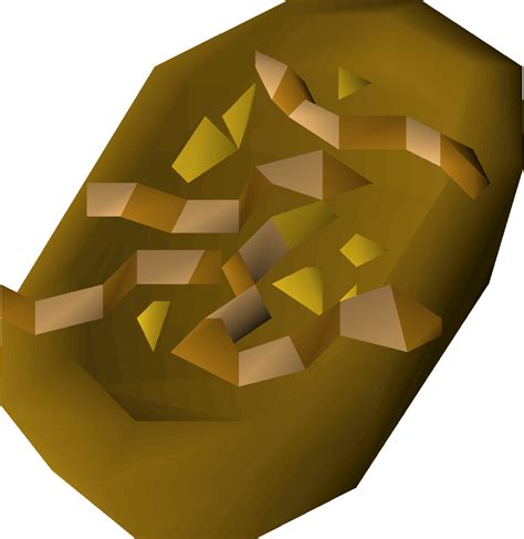 Worm batta - OSRS Wiki