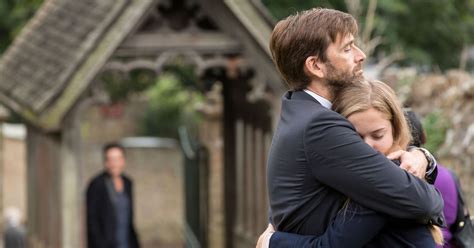 Broadchurch Season-3-Finale Recap