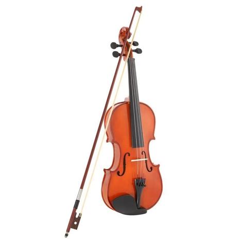 DELSON Violon 3/4 + Etui pas cher - Achat / Vente violon - Cdiscount