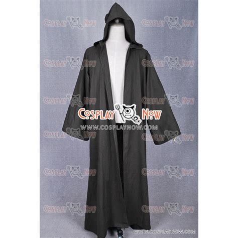 Star Wars Darth Sidious Cosplay Costume