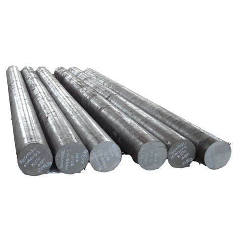 Die Steels - Die Steel Square Latest Price, Manufacturers & Suppliers