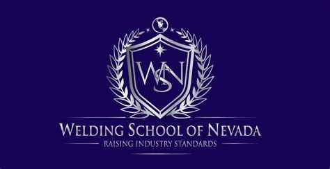 Enroll | Welding School