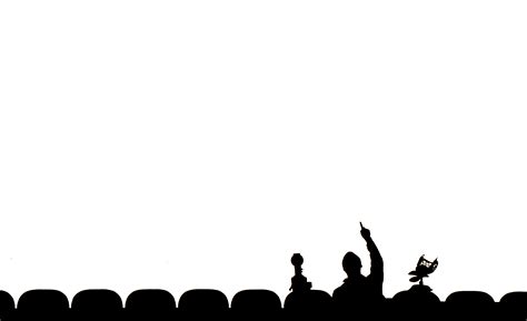 🔥 [10+] MST3K Wallpapers | WallpaperSafari