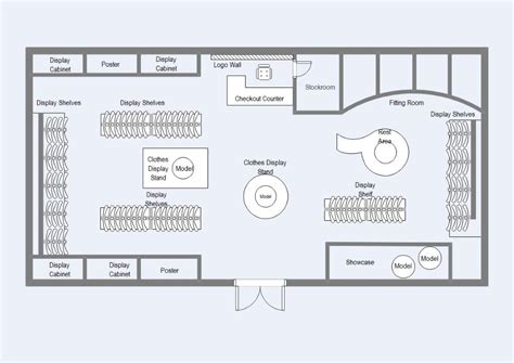 What Do Floor Plan Symbols Mean - Infoupdate.org