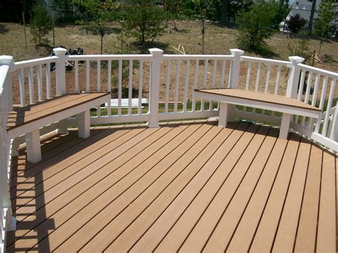 22 Finest Lowes Deck Paint – Home, Family, Style and Art Ideas