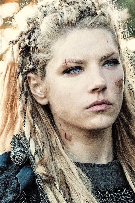 lagertha lothbrok kadınsa burdakiler ne #1297929 - uludağ sözlük galeri