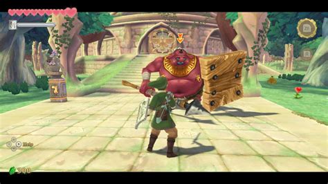 Customer Reviews: The Legend of Zelda: Skyward Sword HD Nintendo Switch ...