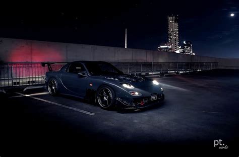 Jdm, JDM Night HD wallpaper | Pxfuel