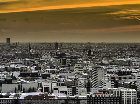 Current local time in Berlin, Berlin, Germany | TimeJones.com