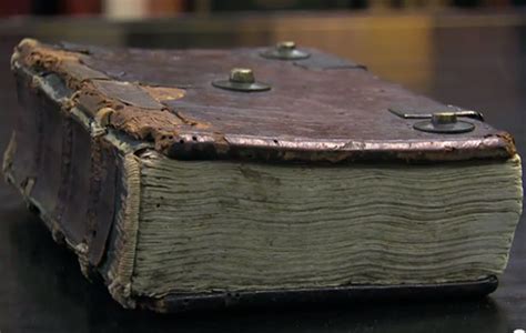 Video: The oldest fishing book in the world? - The Field