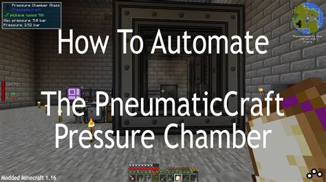 Pnuematticcraft How Ot Add Pressure To Air Canister - HoldenTaome