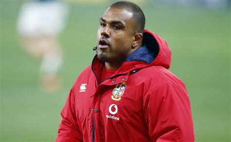 Some Lions players set for early Premiership return | PlanetRugby ...