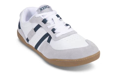 Kelso - Men - Xero Shoes