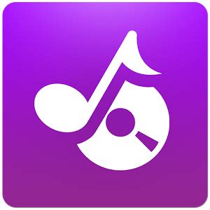 Anghami - Free Unlimited Music - Android Apps on Google Play