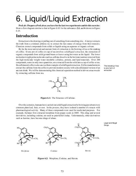 (PDF) Liquid Liquid extraction | Lan Hương - Academia.edu