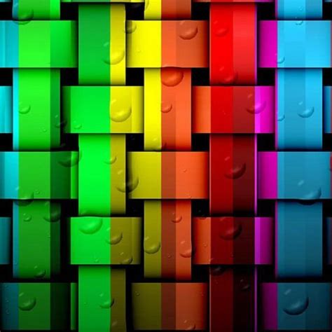 834 Wallpaper Hd Warna Warni - MyWeb