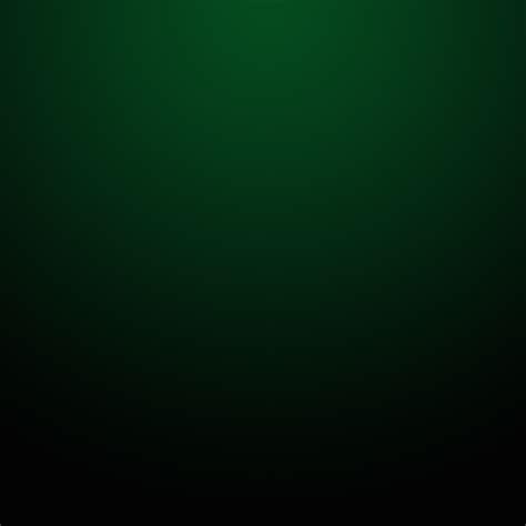 🔥 Download Dark Green Gradient iPad Air Wallpaper HD Retina by ...