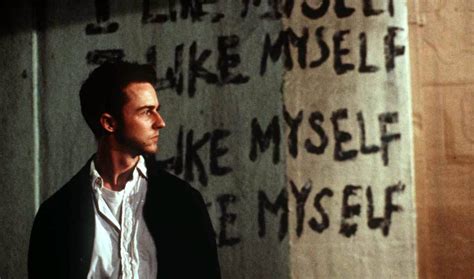 Edward Norton Fight Club Quotes. QuotesGram