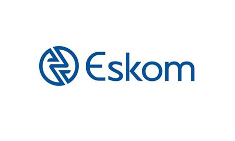 Eskom Internship Programme: 12 Months Training