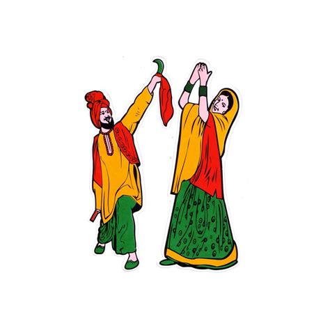 Free Bollywood Cliparts, Download Free Bollywood Cliparts png images, Free ClipArts on Clipart ...