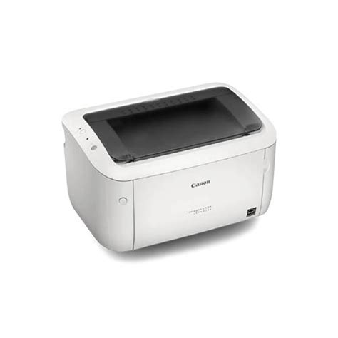 CANON IMAGECLASS LBP6030W LASER PRINTER PRICE IN BD | TECHLANDBD