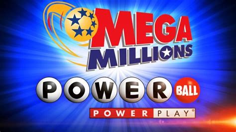 Jackpots getting bigger for Mega Millions and Powerball - LocalNews8.com - KIFI