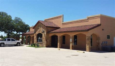 BEST Restaurants in Johnson City, Texas | Johnson City Online