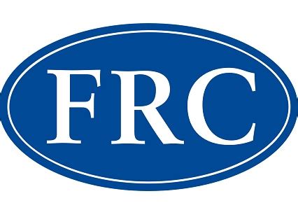 FRC Announces UK Governance Code Changes, Consultation - Glass Lewis