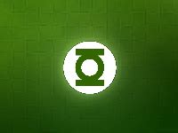 Green Lantern Wallpaper - Green Lantern Backgrounds