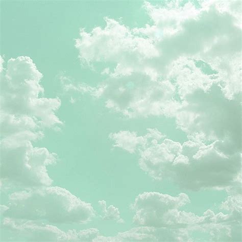 #inspierd . . #Penelopesunglasses #Sunglasses#MintGreen#eyewear#skyinspired | Mint green ...