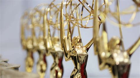 2022 Emmys: What to watch for on TV's biggest night - ABC News