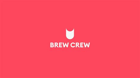 Brew Crew - Portfolio Item - Song Han Collective