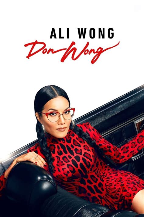 Ali Wong Movies And Tv Shows Discounts Stores | www.pinnaxis.com