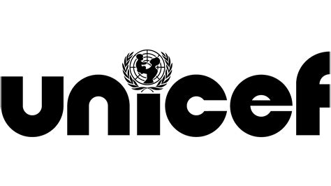 UNICEF Logo, symbol, meaning, history, PNG, brand