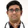 Dr. J. Kiran Kumar, Gastroenterologist | Hyderabad | Skedoc