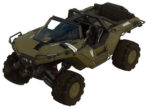 New Tesla Truck, Halo Warthog, Unsc Halo, Adidas Soccer Shoes, Combat Evolved, Self Propelled ...