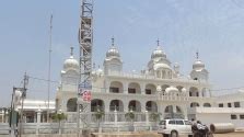 Rajnandgaon Tourism, Travel Guide & Tourist Places in Rajnandgaon ...