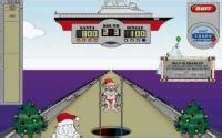 Elves in Paradise: Elf Bowling 2 (2000) - PC Game