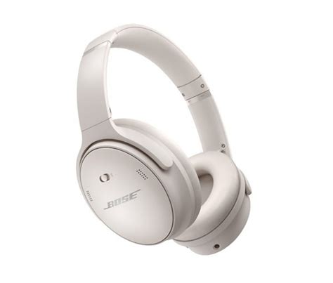 Bose QuietComfort 45