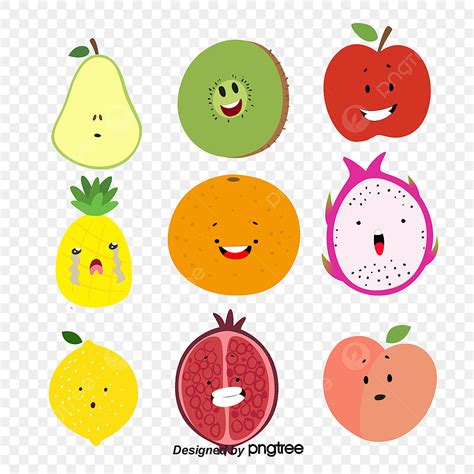 Advancement PNG Transparent, Advanced Vector Material Cute Cartoon ...