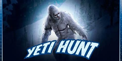 Gta 5 Yeti Hunt Clue Location, How To Unlock Yeti Outfit