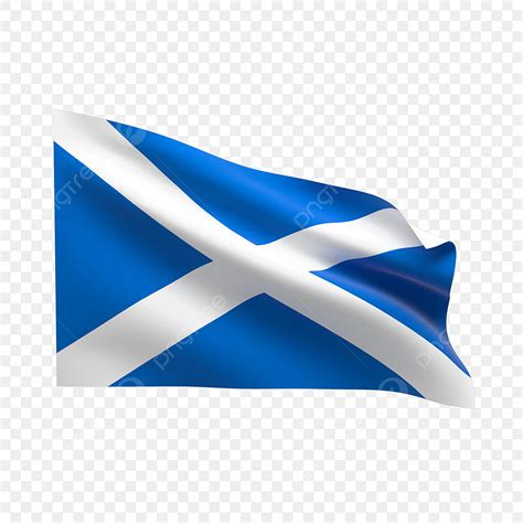 Scotland Flag PNG, Vector, PSD, and Clipart With Transparent Background for Free Download | Pngtree