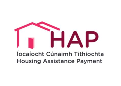 Demand for HAP rates to be increased for county towns - Galway Bay FM