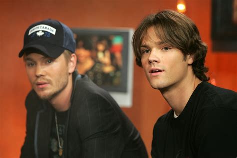 the cast of house of wax - Jared Padalecki Photo (2133885) - Fanpop