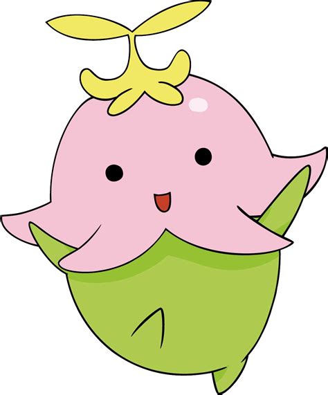 Lalamon | Digimon Data Squad Wiki | Fandom