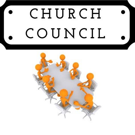 church council meeting clipart - Clip Art Library - Clip Art Library